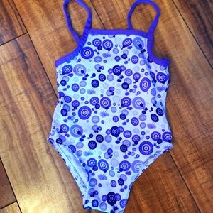 🩱FREE bathing suit